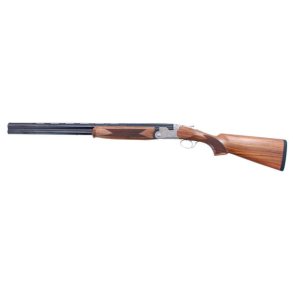 Beretta 691 Field I LH 20/76-71cm STEV 5 stk HP Choke Haglgevr
