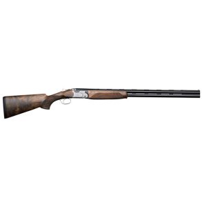 Beretta 693 Sporting 12/76-81cm STEV 5 HP Choke Haglgevr