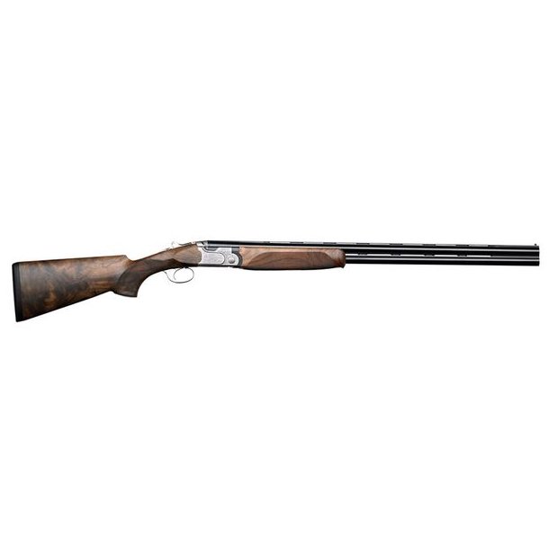 Beretta 693 Sporting 12/76-81cm STEV 5 HP Choke Haglgevr