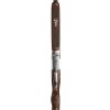 Beretta 694 Sport 12/76-76cm 5 HP Choke Haglgevr