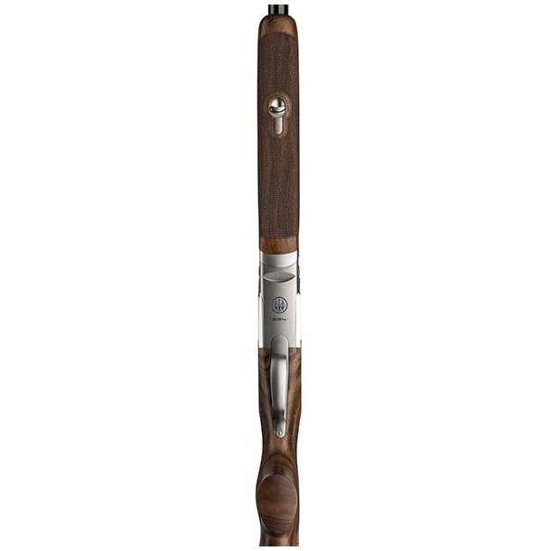 Beretta 694 Sport 12/76-76cm 5 HP Choke Haglgevr