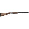 Beretta 694 Sport 12/76-76cm 5 HP Choke Haglgevr