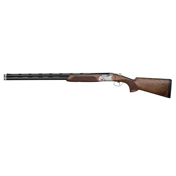 Beretta 694 Sport 12/76-76cm 5 HP Choke Haglgevr