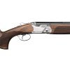 Beretta 694 Sport 12/76-76cm 5 HP Choke Haglgevr
