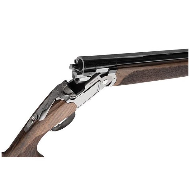 Beretta 694 Sport 12/76-76cm 5 HP Choke Haglgevr