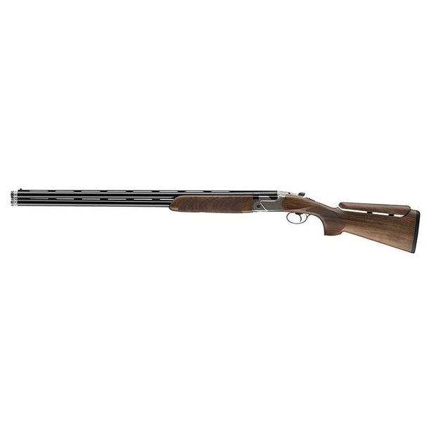 Beretta 694 Sport Vittoria 12/76-76cm 5HP Choke Haglgevr ADJ