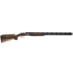 Beretta 694 Sport Vittoria 12/76-76cm 5HP Choke Haglgevr ADJ