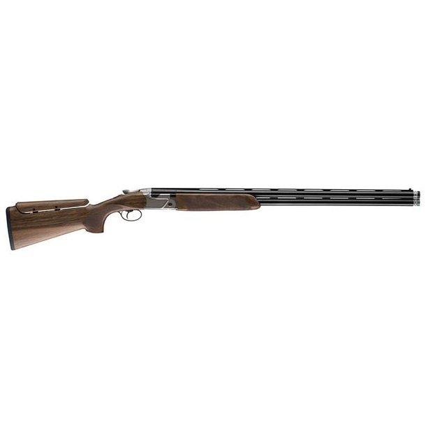 Beretta 694 Sport Vittoria 12/76-76cm 5HP Choke Haglgevr ADJ