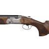 Beretta 694 Sporting 12/76-76cm 5 HP Choke Haglgevr