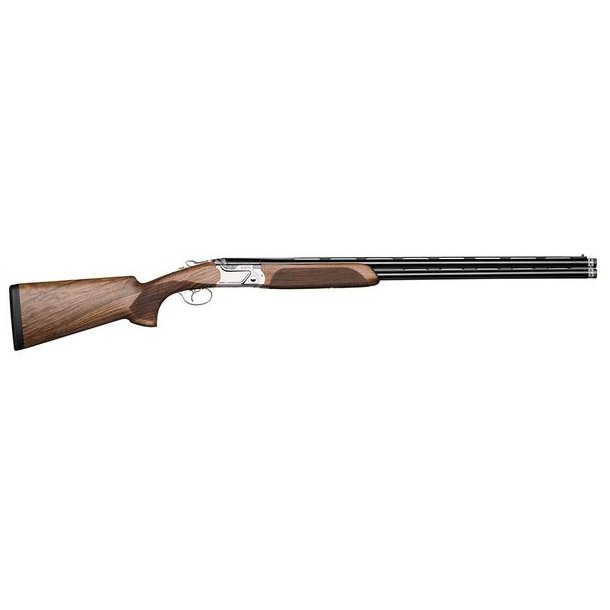 Beretta 694 Sporting 12/76-76cm 5 HP Choke Haglgevr
