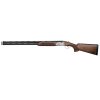 Beretta 694 Sporting 12/76-76cm 5 HP Choke Haglgevr