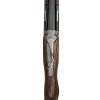 Beretta 694 Sporting 12/76-76cm 5 HP Choke Haglgevr