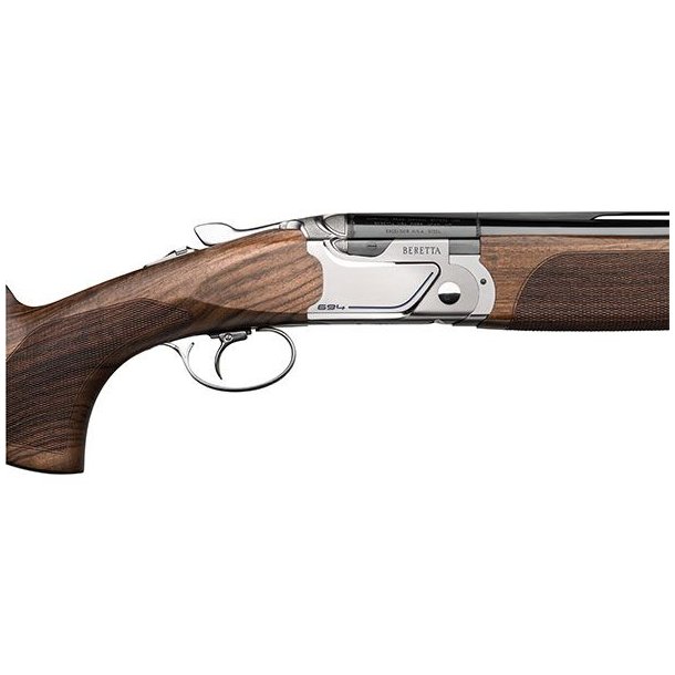 Beretta 694 Sporting 12/76-76cm 5 HP Choke Haglgevr