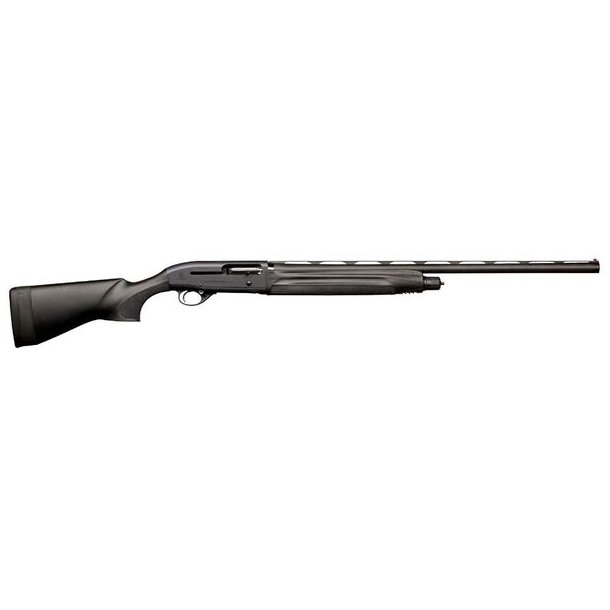 Beretta A350 Extrema 12/89-71cm CH Sort Kick Off Halvautomat Haglgevr