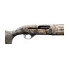 Beretta A350 Xtrema 12/89-71cm CH Camo Kick Off Halvautomat Haglgevr