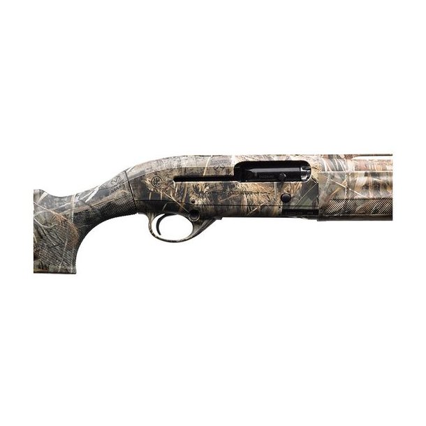 Beretta A350 Xtrema 12/89-71cm CH Camo Kick Off Halvautomat Haglgevr