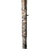Beretta A350 Xtrema 12/89-71cm CH Camo Kick Off Halvautomat Haglgevr