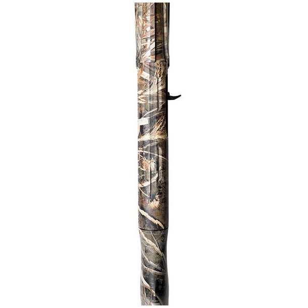 Beretta A350 Xtrema 12/89-71cm CH Camo Kick Off Halvautomat Haglgevr