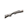 Beretta A350 Xtrema 12/89-71cm CH Camo Kick Off Halvautomat Haglgevr
