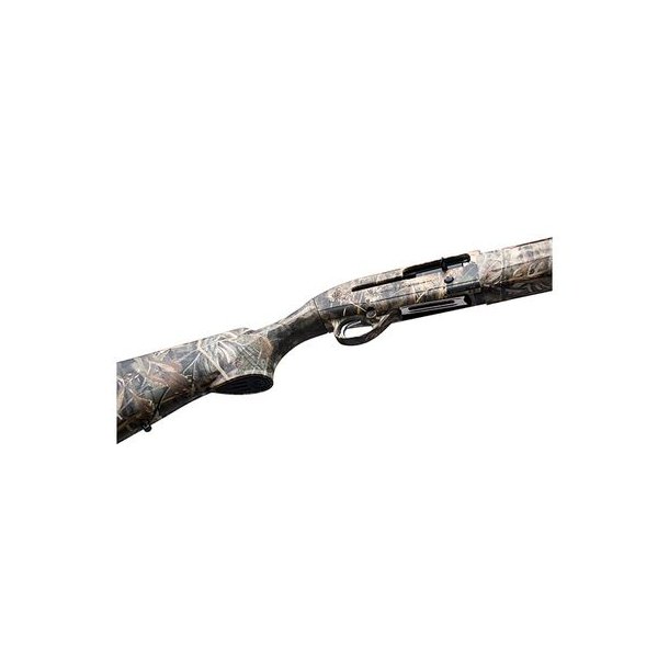 Beretta A350 Xtrema 12/89-71cm CH Camo Kick Off Halvautomat Haglgevr
