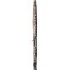 Beretta A350 Xtrema 12/89-71cm CH Camo Kick Off Halvautomat Haglgevr