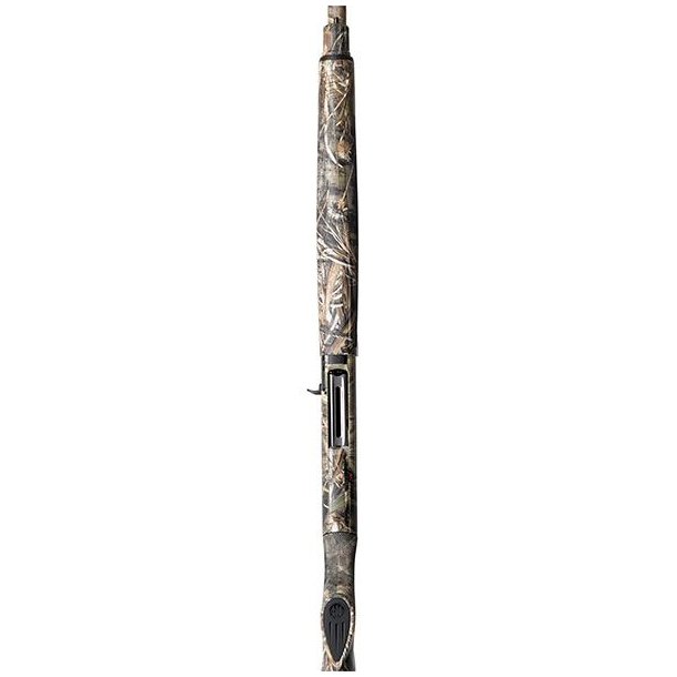 Beretta A350 Xtrema 12/89-71cm CH Camo Kick Off Halvautomat Haglgevr