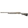 Beretta A350 Xtrema 12/89-71cm CH Camo Kick Off Halvautomat Haglgevr