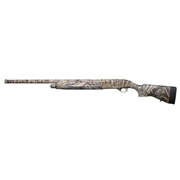 Beretta A350 Xtrema 12/89-71cm CH Camo Kick Off Halvautomat Haglgevr