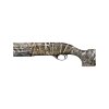 Beretta A350 Xtrema 12/89-71cm CH Camo Kick Off Halvautomat Haglgevr