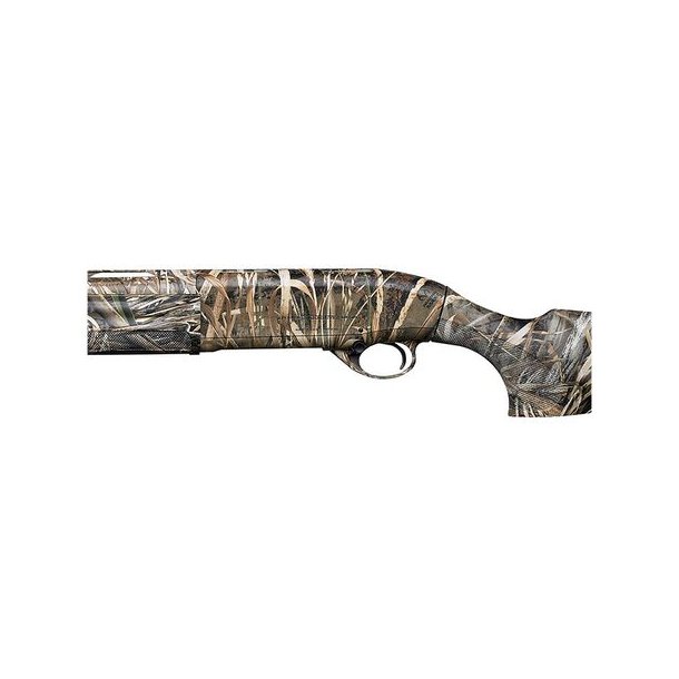 Beretta A350 Xtrema 12/89-71cm CH Camo Kick Off Halvautomat Haglgevr