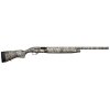 Beretta A350 Xtrema 12/89-71cm CH Camo Kick Off Halvautomat Haglgevr
