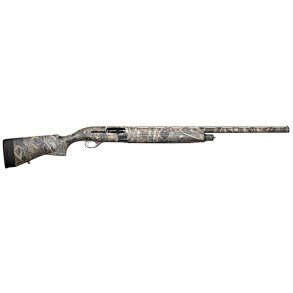 Beretta A350 Xtrema 12/89-71cm CH Camo Kick Off Halvautomat Haglgevær