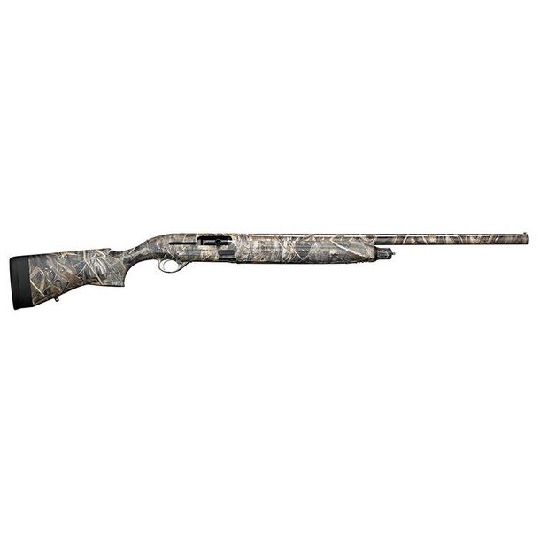 Beretta A350 Xtrema 12/89-71cm CH Camo Kick Off Halvautomat Haglgevr