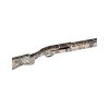 Beretta A350 Xtrema 12/89-71cm CH Camo Kick Off Halvautomat Haglgevr