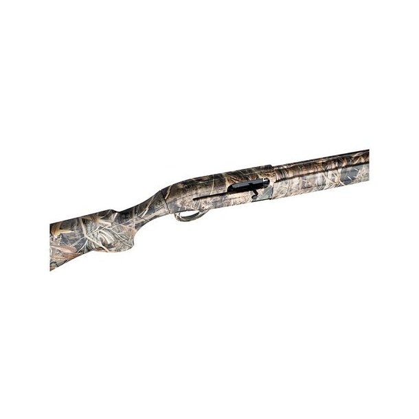Beretta A350 Xtrema 12/89-71cm CH Camo Kick Off Halvautomat Haglgevr
