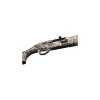 Beretta A350 Xtrema 12/89-71cm CH Camo Kick Off Halvautomat Haglgevr