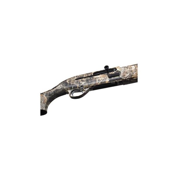 Beretta A350 Xtrema 12/89-71cm CH Camo Kick Off Halvautomat Haglgevr