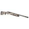 Beretta A350 Xtrema 12/89-71cm CH Camo Kick Off Halvautomat Haglgevr