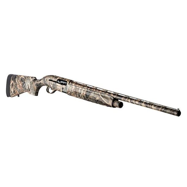 Beretta A350 Xtrema 12/89-71cm CH Camo Kick Off Halvautomat Haglgevr