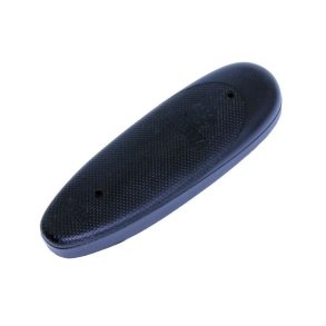 Beretta Bagkappe Microcore 13mm Sport