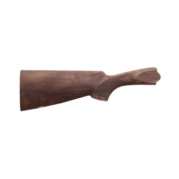 Beretta Bagskfte Ultra Light Gold RH