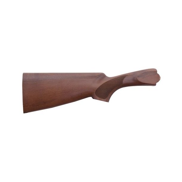 Beretta Bagskfte Ultralight RH Classic og Lux