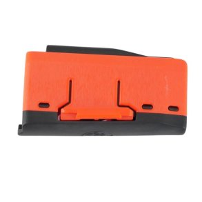 Beretta BRX1 .30-06 Magasin 5skud