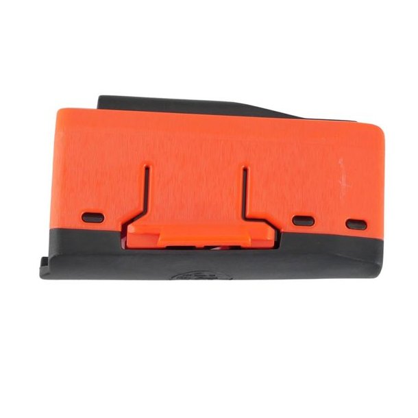 Beretta BRX1 .30-06 Magasin 5skud