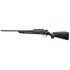 Beretta BRX1 30-06Sprg M14x1 51cm Jagtriffel 5 Skud