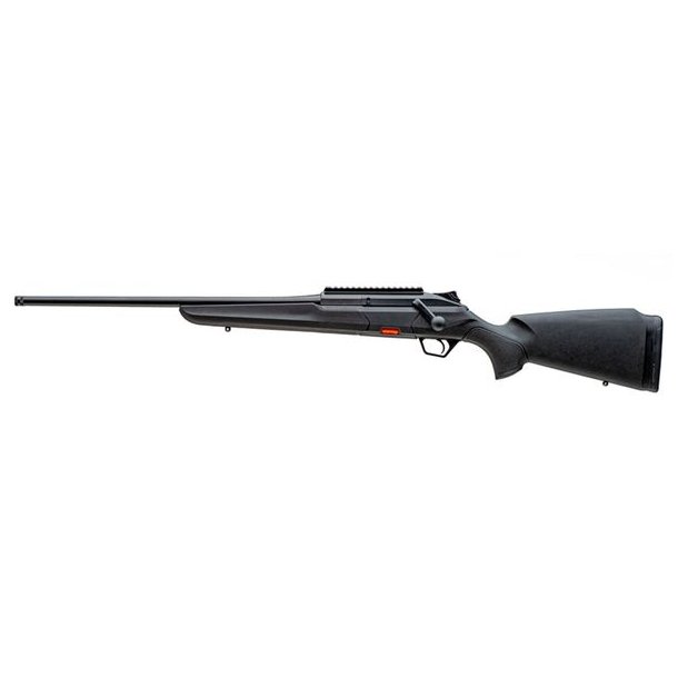Beretta BRX1 30-06Sprg M14x1 51cm Jagtriffel 5 Skud
