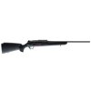 Beretta BRX1 300WM M14x1 62cm Jagtriffel 5 Skud