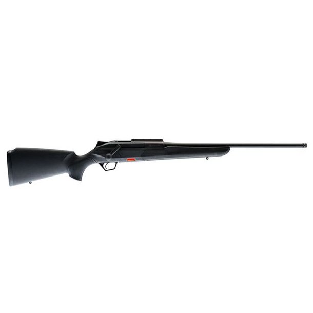 Beretta BRX1 300WM M14x1 62cm Jagtriffel 5 Skud