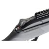 Beretta BRX1 300WM M14x1 62cm Jagtriffel 5 Skud