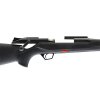 Beretta BRX1 300WM M14x1 62cm Jagtriffel 5 Skud